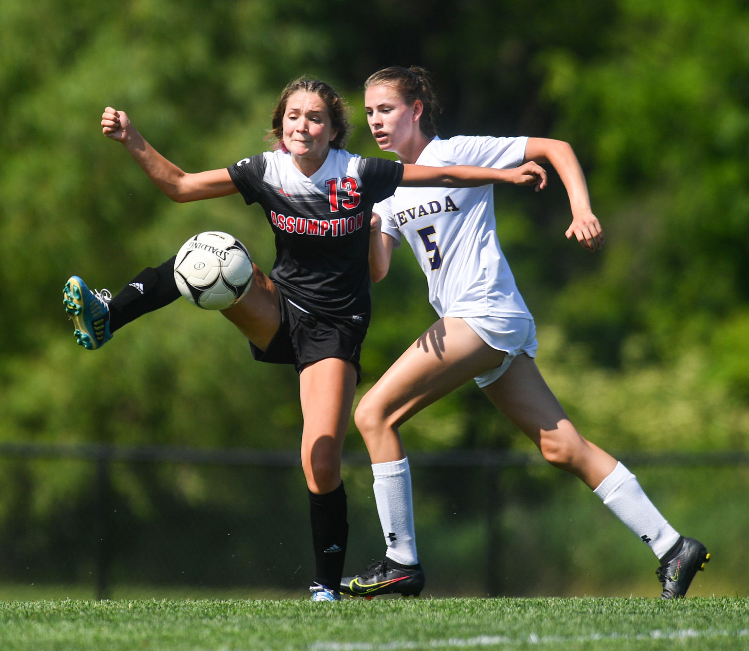 060921-qc-spt-iowa-state-soccer-assumption-011